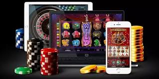 Optimizing Your Casino App Experience in Kazakhstan 6 Optimizing Your Casino App Experience in Kazakhstan 6
