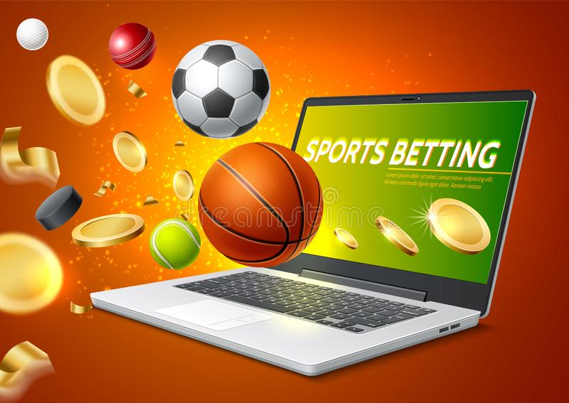 Play Smart, Win Fast – Bet with Fastbet 2 Play Smart, Win Fast – Bet with Fastbet 2