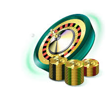 Premium Online Casino Experience for High Rollers - BC.Game 2 Premium Online Casino Experience for High Rollers - BC.Game 2