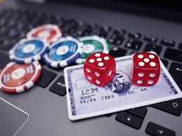 Step-by-Step Guide FlashDash Casino Registration Process Step-by-Step Guide FlashDash Casino Registration Process