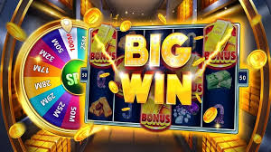 Step-by-Step Guide FlashDash Casino Registration Process Step-by-Step Guide FlashDash Casino Registration Process