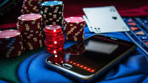 Step-by-Step Guide FlashDash Casino Registration Process Step-by-Step Guide FlashDash Casino Registration Process