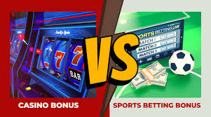 Step into the action and discover real rewards with every spin in our top-rated online casino and live game lobby. 17 Step into the action and discover real rewards with every spin in our top-rated online casino and live game lobby. 17
