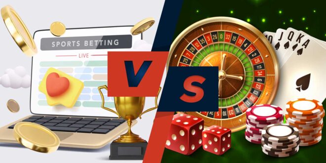 Step into the action and discover real rewards with every spin in our top-rated online casino and live game lobby. 17 Step into the action and discover real rewards with every spin in our top-rated online casino and live game lobby. 17