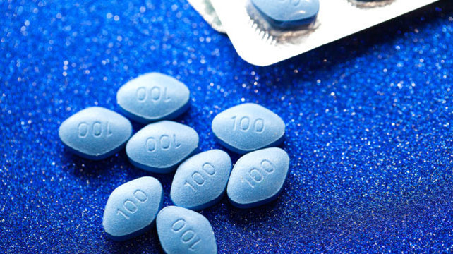 Super Kamagra A Comprehensive Guide to Enhanced Performance Super Kamagra A Comprehensive Guide to Enhanced Performance