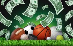 The Best Online Casino Slots for Beginners 8 The Best Online Casino Slots for Beginners 8