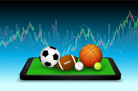The Best Online Casino Slots for Beginners 8 The Best Online Casino Slots for Beginners 8