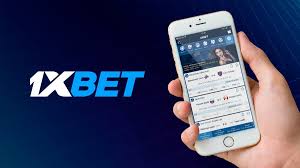 The Exciting World of Sport Betting 39 The Exciting World of Sport Betting 39