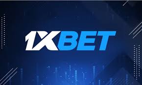 The Exciting World of Sport Betting 39 The Exciting World of Sport Betting 39