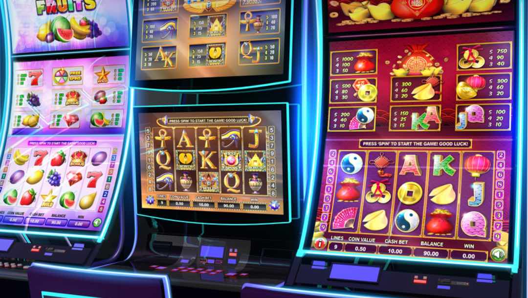 The Impact of 5G on Casino Apps in Kazakhstan 10 The Impact of 5G on Casino Apps in Kazakhstan 10