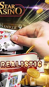 The Rise of Aviator Lucky Star India A New Era in Gaming The Rise of Aviator Lucky Star India A New Era in Gaming