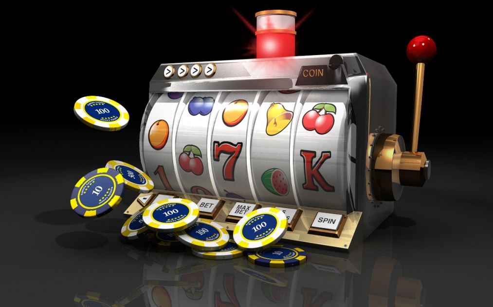 The Role of Online Casino Apps in Promoting Responsible Gambling in Kazakhstan 8 The Role of Online Casino Apps in Promoting Responsible Gambling in Kazakhstan 8
