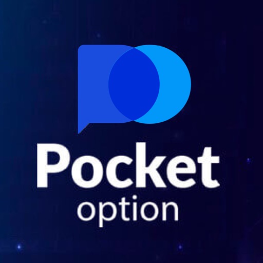 The Ultimate Guide to Pocket Option Platform 10 The Ultimate Guide to Pocket Option Platform 10