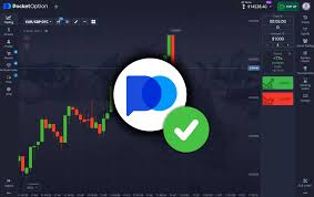 The Ultimate Guide to Pocket Option Platform 10 The Ultimate Guide to Pocket Option Platform 10