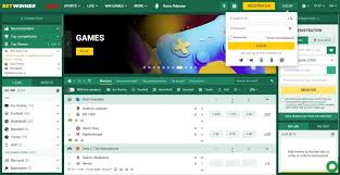 Todo lo que necesitas saber sobre BetWinner Argentina 7 Todo lo que necesitas saber sobre BetWinner Argentina 7