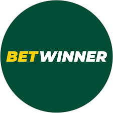 Tout Ce Que Vous Devez Savoir Sur Betwinner 2 Tout Ce Que Vous Devez Savoir Sur Betwinner 2