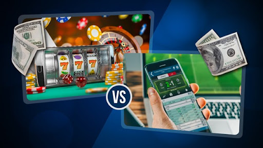 Try your luck and win prizes today! Try your luck and win prizes today!