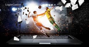 Ultimate Guide to 1x Bet Casino Your Gateway to Online Gambling Ultimate Guide to 1x Bet Casino Your Gateway to Online Gambling