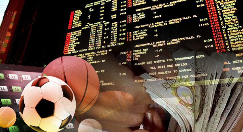 Ultimate Guide to 1x Bet Casino Your Gateway to Online Gambling Ultimate Guide to 1x Bet Casino Your Gateway to Online Gambling