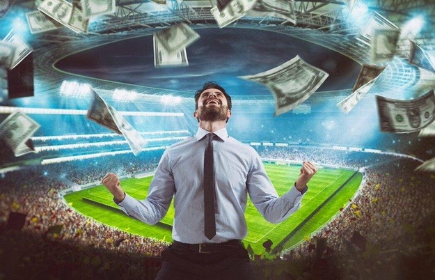 Ultimate Guide to 1x Bet Casino Your Gateway to Online Gambling Ultimate Guide to 1x Bet Casino Your Gateway to Online Gambling