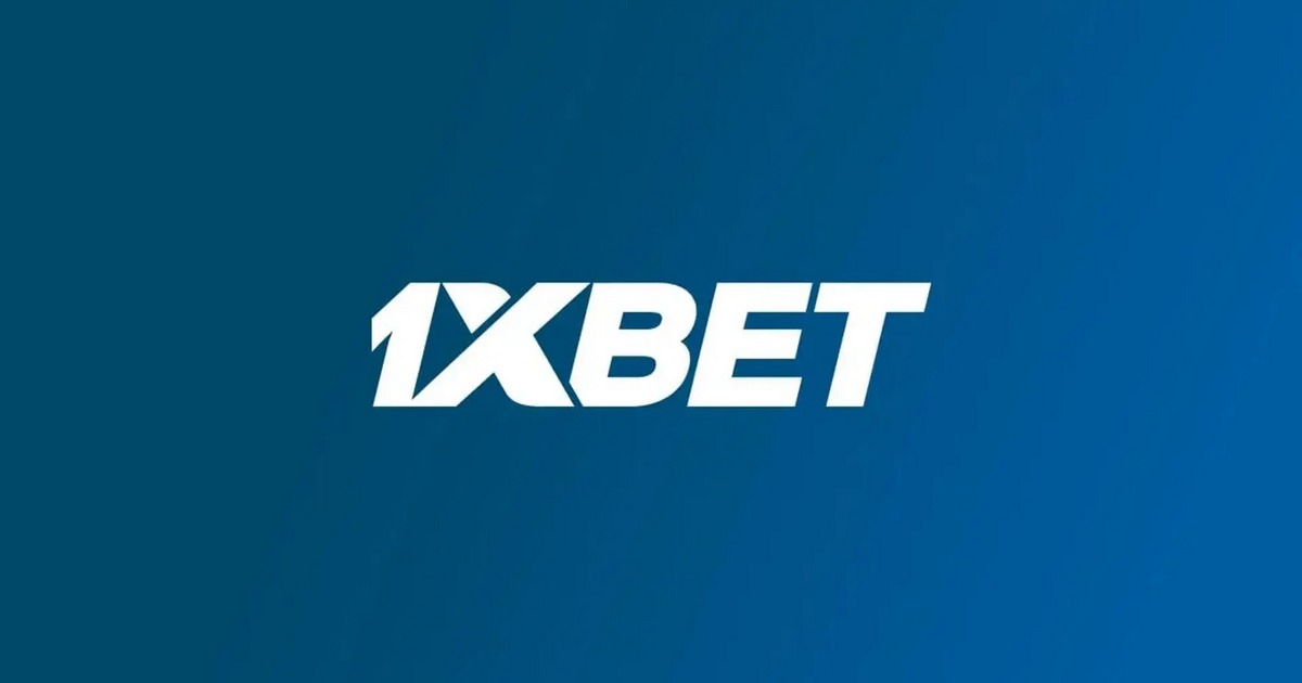 Ultimate Guide to 1xbet Mobile Download Your Betting Companion Ultimate Guide to 1xbet Mobile Download Your Betting Companion