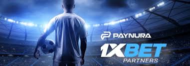 Ultimate Guide to 1xbet Mobile Download Your Betting Companion Ultimate Guide to 1xbet Mobile Download Your Betting Companion