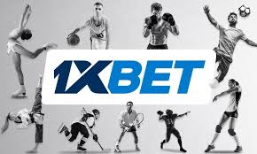 Ultimate Guide to 1xbet Mobile Download Your Betting Companion Ultimate Guide to 1xbet Mobile Download Your Betting Companion
