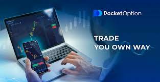 Ultimate Guide to Trading Pocket Option Ultimate Guide to Trading Pocket Option
