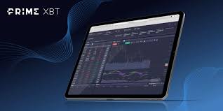 Ultimate PrimeXBT Guide Mastering Cryptocurrency Trading Ultimate PrimeXBT Guide Mastering Cryptocurrency Trading