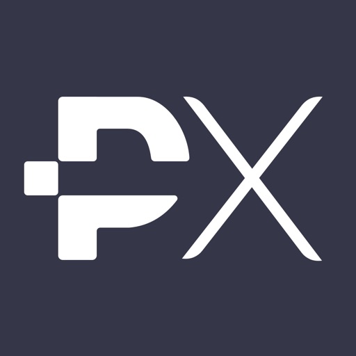 Ultimate PrimeXBT Guide Mastering Cryptocurrency Trading Ultimate PrimeXBT Guide Mastering Cryptocurrency Trading