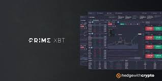 Ultimate PrimeXBT Guide Mastering Cryptocurrency Trading Ultimate PrimeXBT Guide Mastering Cryptocurrency Trading