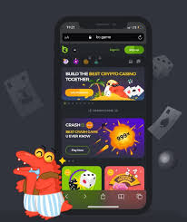 Understanding BC Game Withdrawal A Comprehensive Guide Understanding BC Game Withdrawal A Comprehensive Guide
