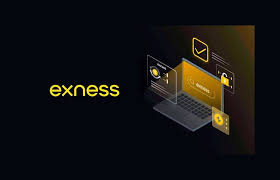 Understanding the Benefits of Exness Forex Broker Understanding the Benefits of Exness Forex Broker