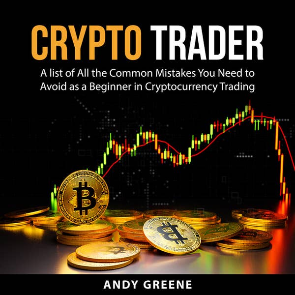 Understanding the Crypto Trading Volume Signal and its Impact on Your Investments Understanding the Crypto Trading Volume Signal and its Impact on Your Investments