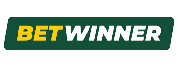 Unlock Exciting Bonuses with Betwinner Promo Code Unlock Exciting Bonuses with Betwinner Promo Code