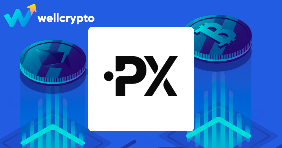 Unlock Potential Savings with PrimeXBT Promo Codes Unlock Potential Savings with PrimeXBT Promo Codes