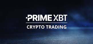 Unlocking the Future of Trading A Deep Dive into PrimeXBT Unlocking the Future of Trading A Deep Dive into PrimeXBT