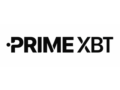 Unlocking the Future of Trading A Deep Dive into PrimeXBT Unlocking the Future of Trading A Deep Dive into PrimeXBT