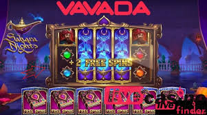 Vavada Casino Login - Jak Zalogować się do Swojego Konta Vavada Casino Login - Jak Zalogować się do Swojego Konta