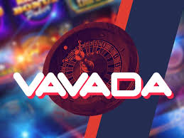 Vavada logowanie Kako se Prijaviti na Vavada Kasino Vavada logowanie Kako se Prijaviti na Vavada Kasino