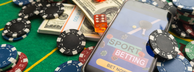 Whether you love slots, poker - Exploring the World of Casino Gaming Whether you love slots, poker - Exploring the World of Casino Gaming
