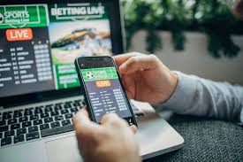 Best mobile casino apps for real money play 2025 14