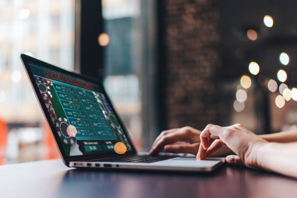 Best mobile casino apps for real money play 2025 14