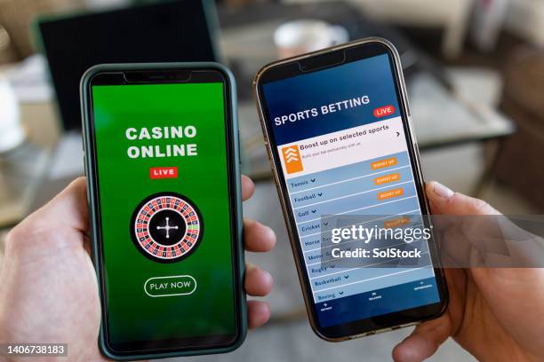 Best online slots with the Ultimate Gaming Experience 21 Best online slots with the Ultimate Gaming Experience 21