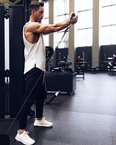 Boldenone + Anavar: trattamento delicato con risultati eccellenti Boldenone + Anavar: trattamento delicato con risultati eccellenti