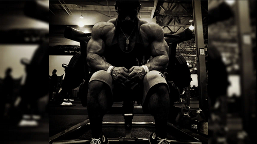 Clenbuterol jak przyjmować