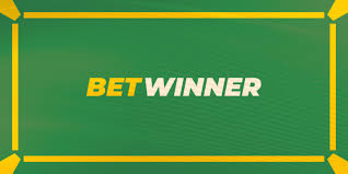 Discover Excitement with Betwinner Your Ultimate Betting Destination Discover Excitement with Betwinner Your Ultimate Betting Destination