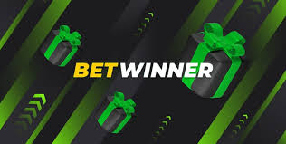 Discover Excitement with Betwinner Your Ultimate Betting Destination Discover Excitement with Betwinner Your Ultimate Betting Destination