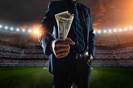 Experience Sports Betting Like Never Before with Betwinner Experience Sports Betting Like Never Before with Betwinner